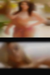 Hot sexy woman Fort Smith