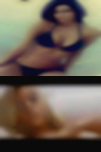 I love personals swingers nrl and afl!