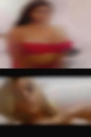 IL nude girls swingers 25-45.