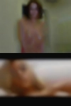 Mature pussy Waldorf