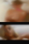 Middle female singles