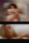 OKC milf ads