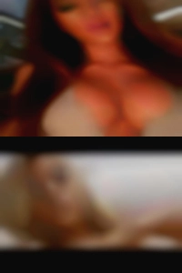 Older is good sex also.