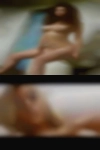 Sex Sumter