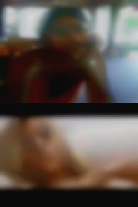 Slut swinger fuck girls horny Ohio.