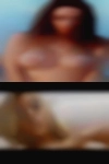 Swingers Havelock