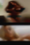 Women looking for fuck