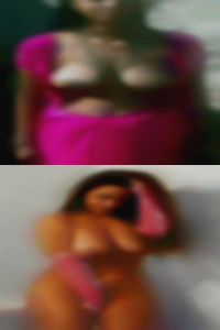 105lbs wife swinger with a tight.