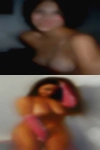Adult personals