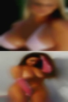BBW horny wives