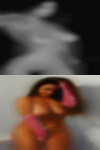 Clanton horny women