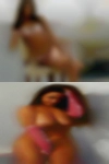 Free horny girl Charlotte