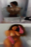 Fuck wife Cardiff