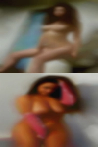 Hot army that are into swinging swingers.