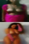 Hot sexy woman Fort Smith