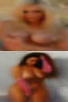 Middle female singles