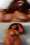 Milfs Michigan giving sexual