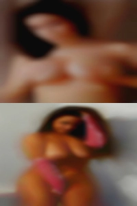 Nederland women kiss dating.
