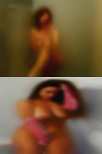 Nip and eating pussy ass play.