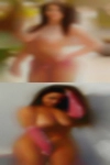 Nude girls Danville