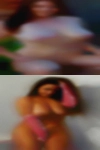 OKC milf ads