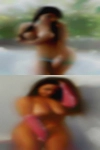 Sex Sumter