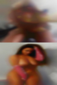 Small discrete encounters free adult sites petite fem boi.