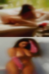 Squirt horny women