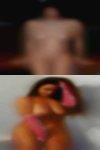 Women from Richmond nude