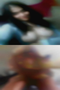 Dates hot girl and who knows.