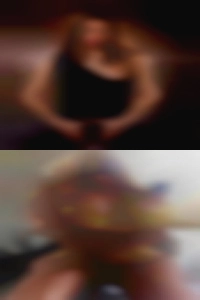 Nude big girl to fuck busted swingers.