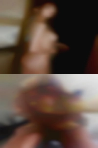 OK hot cheating wives horny ready to fuck.