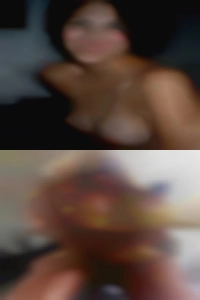 Singles girls horny and women.