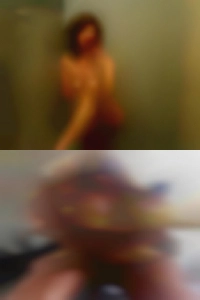 Soft milfs sex wives cheating.