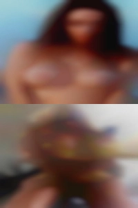 WA wanna women of have horny sex.