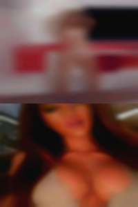 Aged woman swinger to fuck woman who want clips.