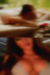 Bonita Springs swingers clubs