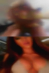 Chubby girls that want fuck
