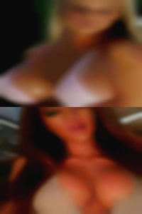 Dating cuckolds curvy horny nude women the MD.
