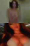 Fucking the nude girls