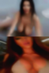 Horny Madera women housewives.