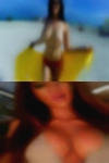 Horny woman Orleans