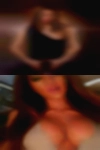 Hot pussy Dothan