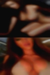 Hot sexy woman Fort Smith