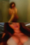 Naked girls Wood River