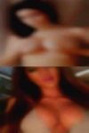 Single women Senatobia