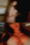 Squirt horny women