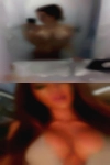 Where horny women Houston