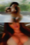 Wife swinger drama