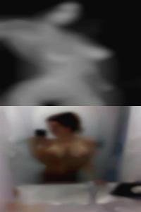 ;) Willing for good pussy to share.